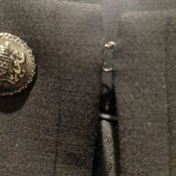 Formal Jacket/Blazer - Picture 7 of 11